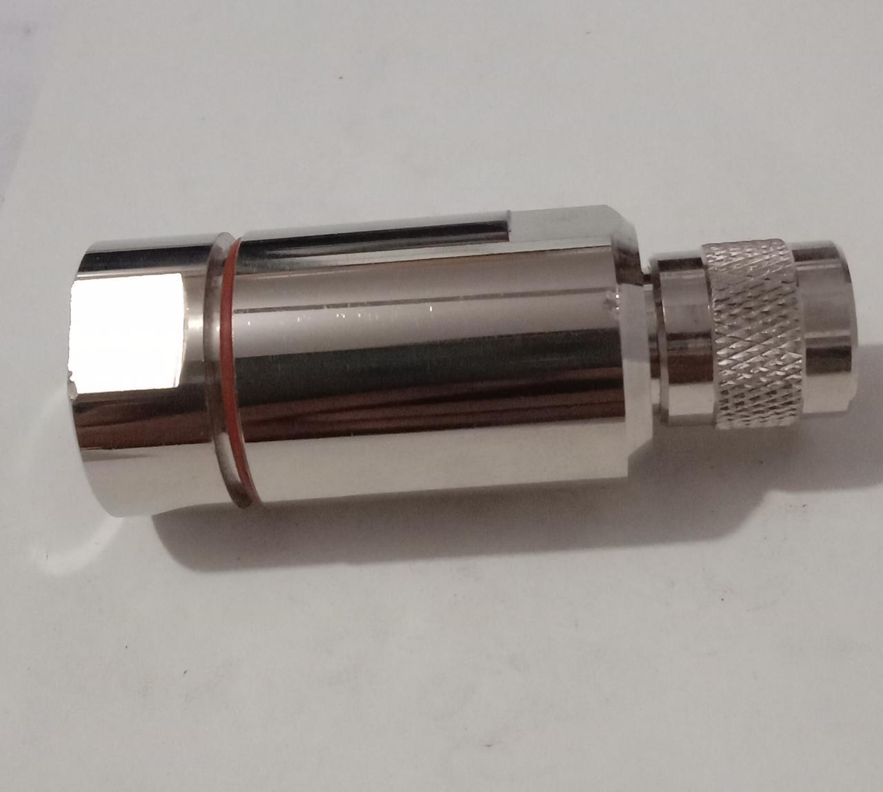 Ufl To Mmcx Male Cable Ipx Mmcx N Din Bnc Sma Tnc Mcx Smb Smc Ssma Smz 1.6 5.6 1.0 2.3 Fme Uhf Female - Armored Material: Na