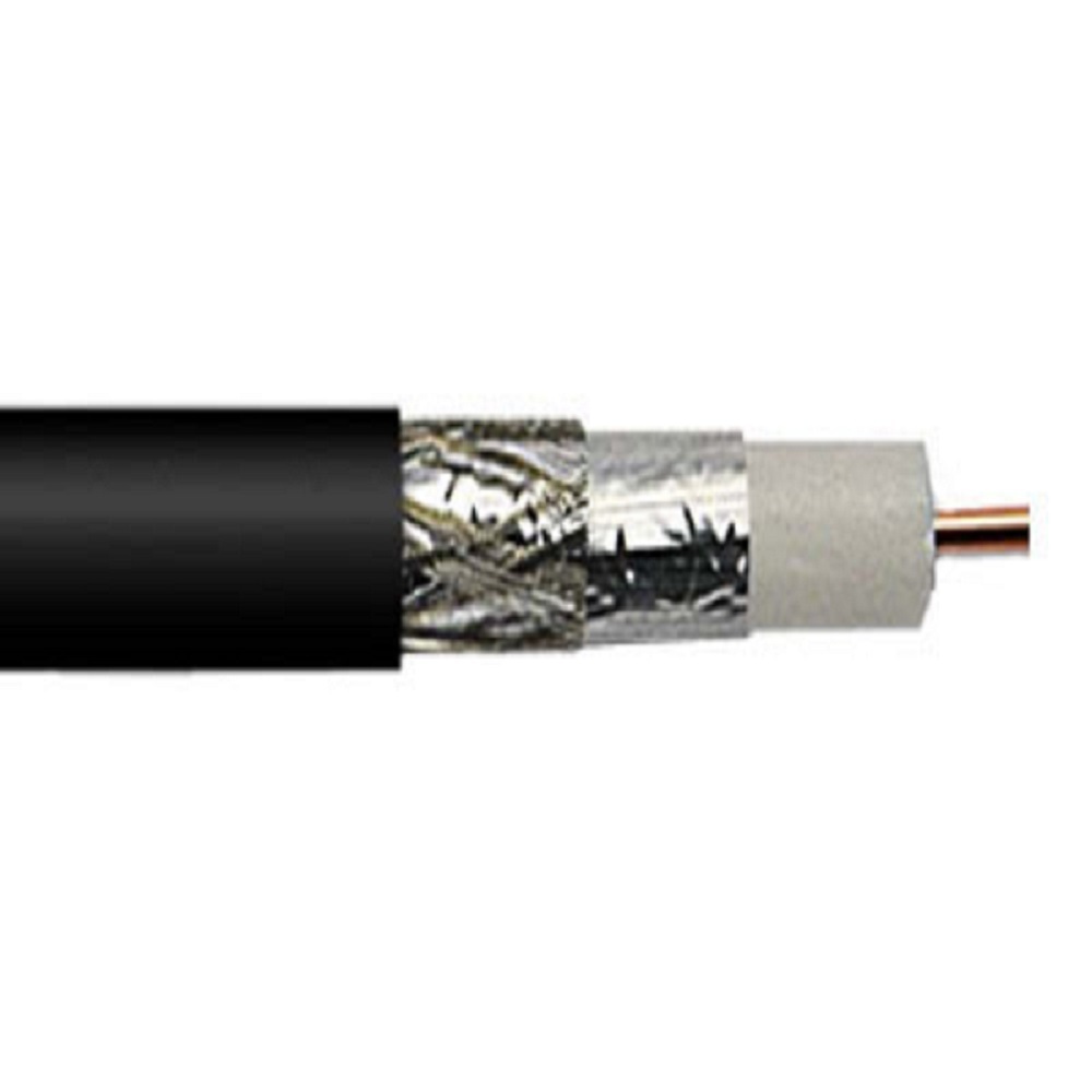 Ufl To Mmcx Male Cable Ipx Mmcx N Din Bnc Sma Tnc Mcx Smb Smc Ssma Smz 1.6 5.6 1.0 2.3 Fme Uhf Female - Armored Material: Na