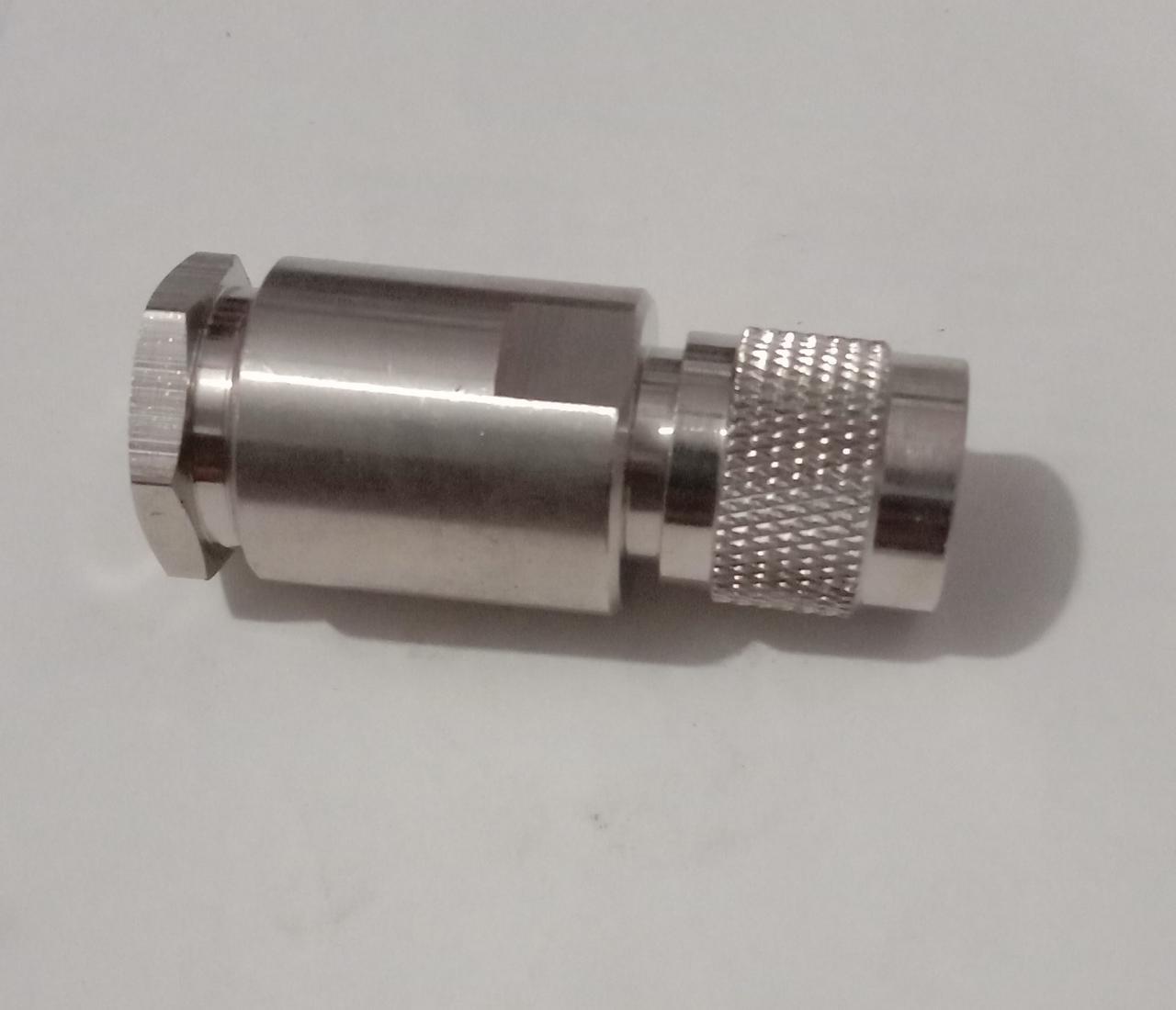 Ufl To Mmcx Male Cable Ipx Mmcx N Din Bnc Sma Tnc Mcx Smb Smc Ssma Smz 1.6 5.6 1.0 2.3 Fme Uhf Female - Armored Material: Na