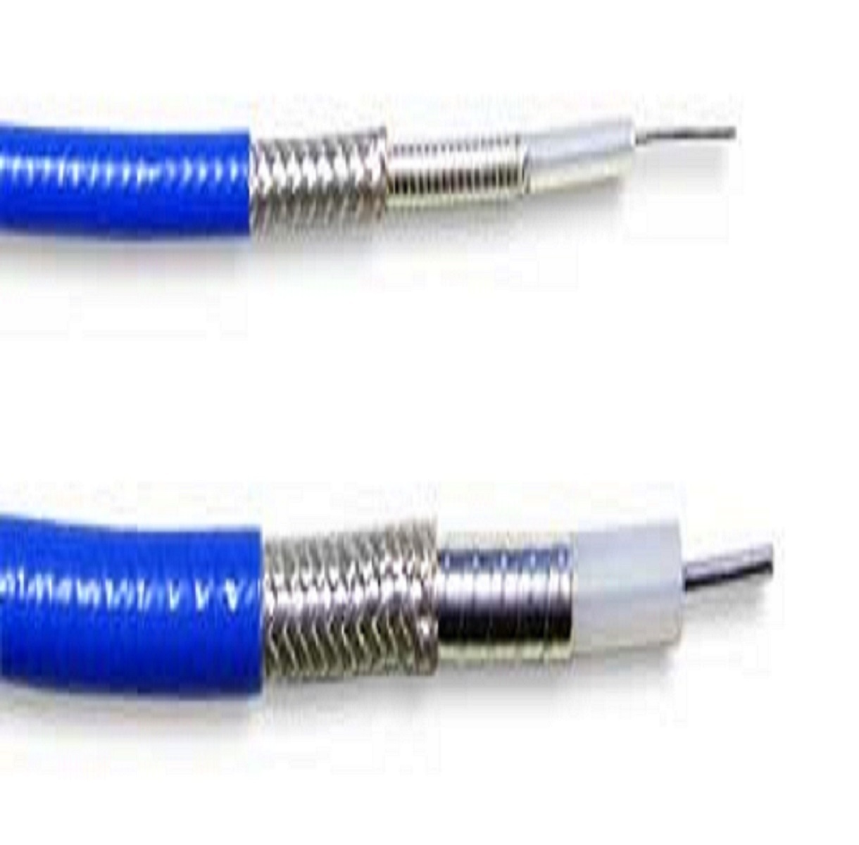 Ufl To Mmcx Male Cable Ipx Mmcx N Din Bnc Sma Tnc Mcx Smb Smc Ssma Smz 1.6 5.6 1.0 2.3 Fme Uhf Female - Armored Material: Na