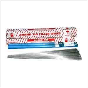 टीआईजी वायर