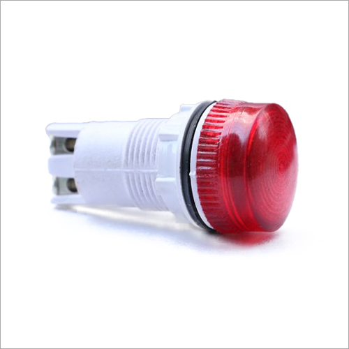 Apl21 Indicator Lights Body Material: Pvc