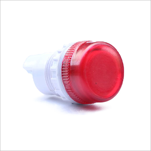 Apl22 Indicator Lights Body Material: Pvc