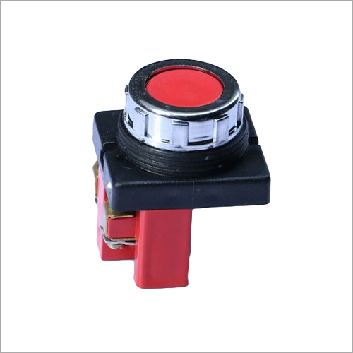 Df01 Submersible Control Panel Switch Base Material: Pvc