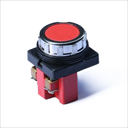 Gf01 Submersible Control Panel Switch Base Material: Pvc