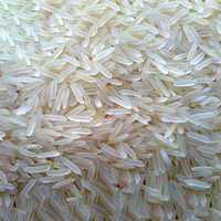 सफेद 1121 सेला बासमती चावल
