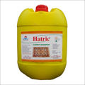 Carpet Shampoo (25ltr)