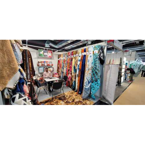 सुपर सॉफ्ट कंबल