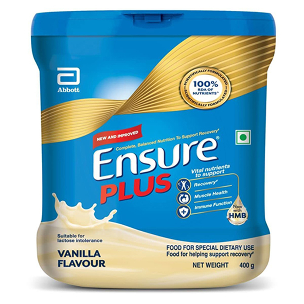 Printed Shrink Sleeve - Pvc Material, Custom Shapes Available | 360-degree Coverage, Uv Protection, Waterproof, Tamper Evidence Features