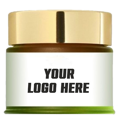 Aloa Vera Face Pack Third Party Manufacturing Private Labeling Ingredients: Chemicals