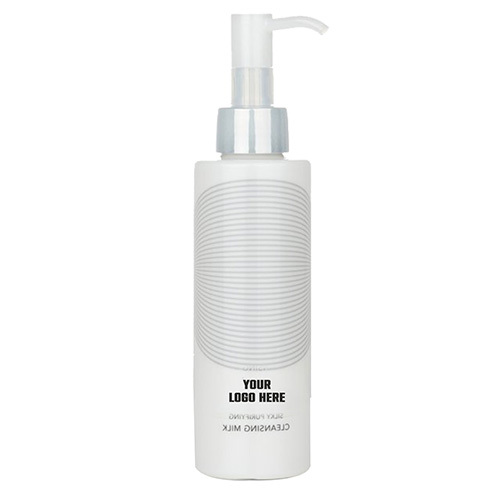 Refreshing Cleansing Milk Color Code: Different Available