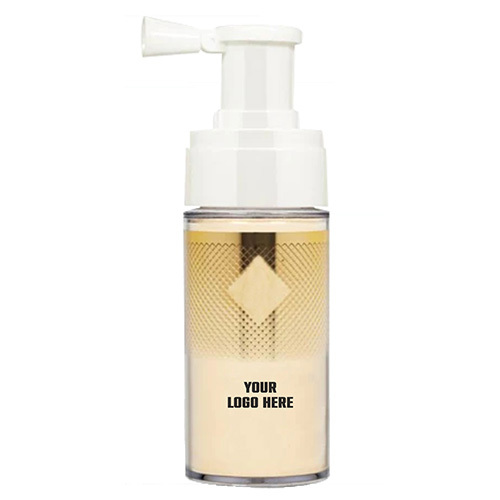 Refreshing Cleansing Milk Color Code: Different Available