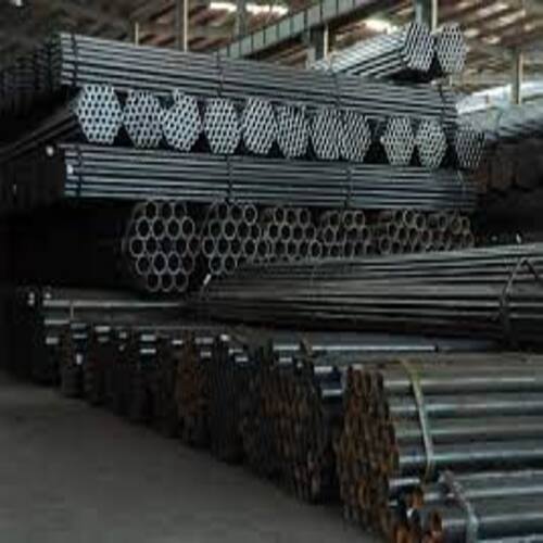 Special Alloy Silver Fitting