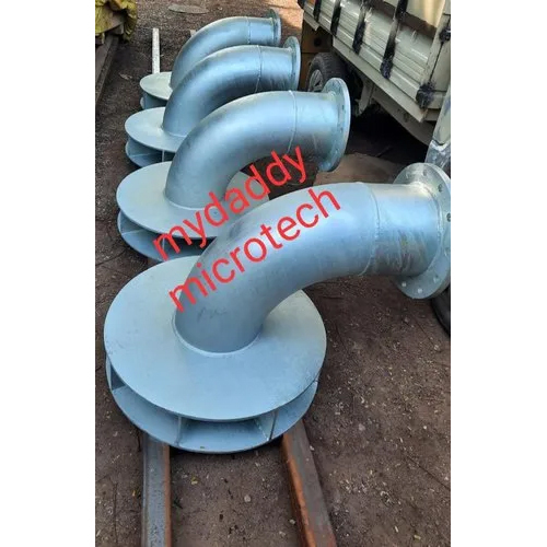 फायर वाटर टैंक वोर्टेक्स प्लेट आवेदन: औद्योगिक