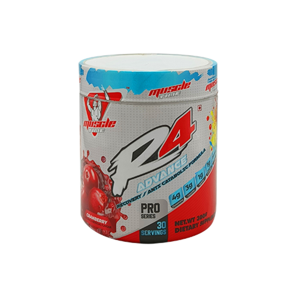 Pvc Perforated Shrink Sleeve Labels