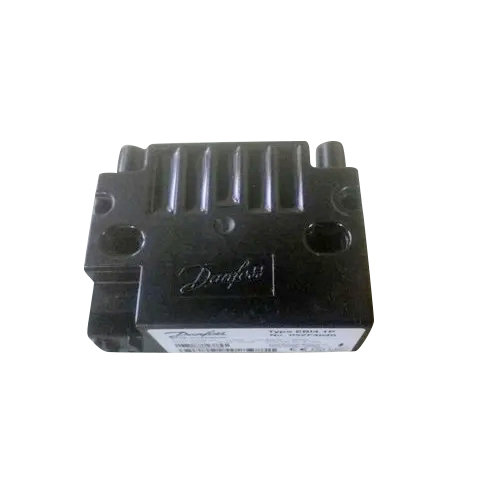Stainless Steel 50hz Ignition Transformer