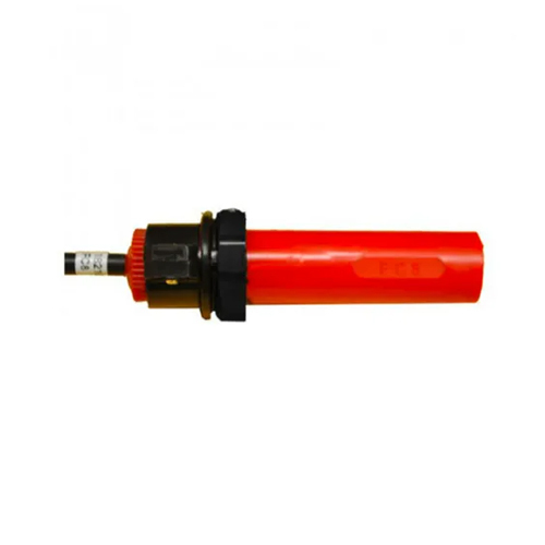 Stainless Steel Brahma 220 V Flame Sensor