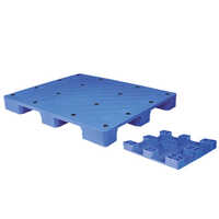 1200 मिमी इंजेक्शन मोल्ड प्लास्टिक पैलेट आकार: विभिन्न उपलब्ध