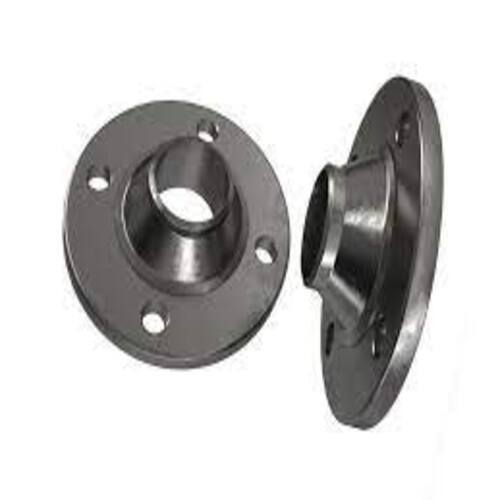 Crabon Steel Flange