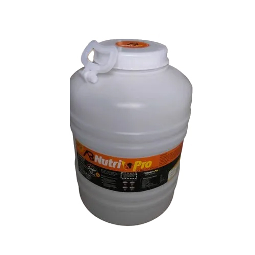 डॉग फ़ूड एबी न्यूट्रिप्रो