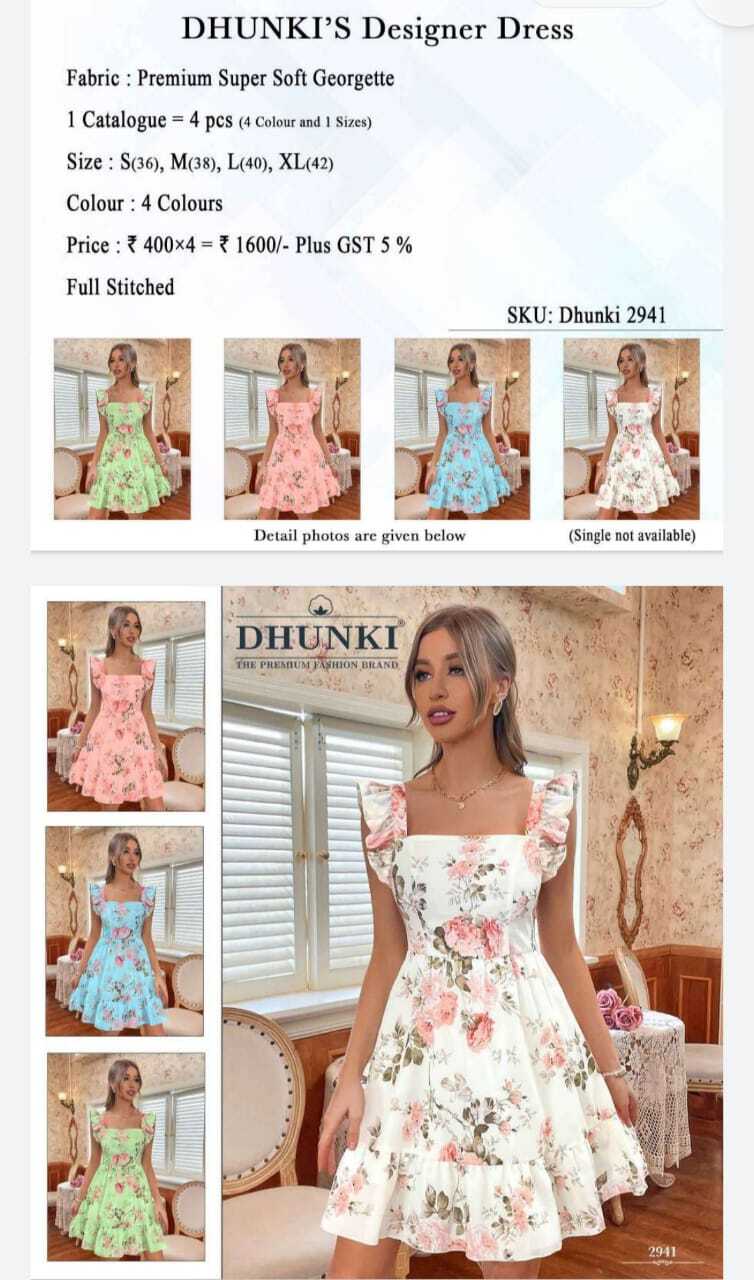 Stylist Top - Ajanta Fabric (95% Polyester, 5% Spandex), Available In Sizes S, M, L, Xl & 5 Color Options | Full Stitched Design For Comfort