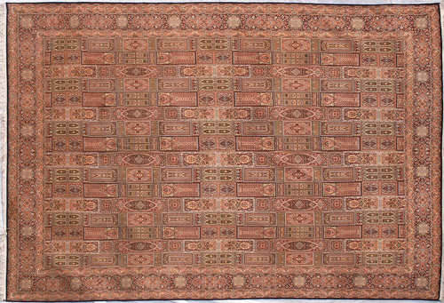 अनिर्धारित