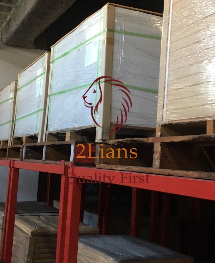 Polyethylene Ldpe Roll And Sheet New Material