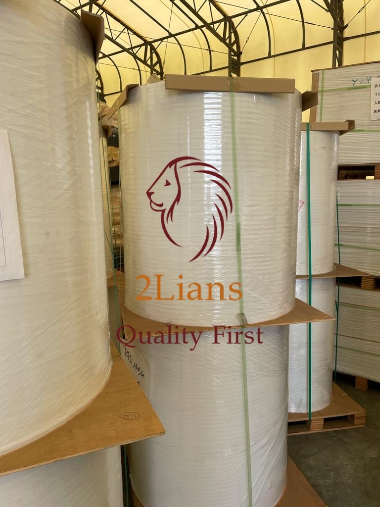 Polyethylene Ldpe Roll And Sheet New Material