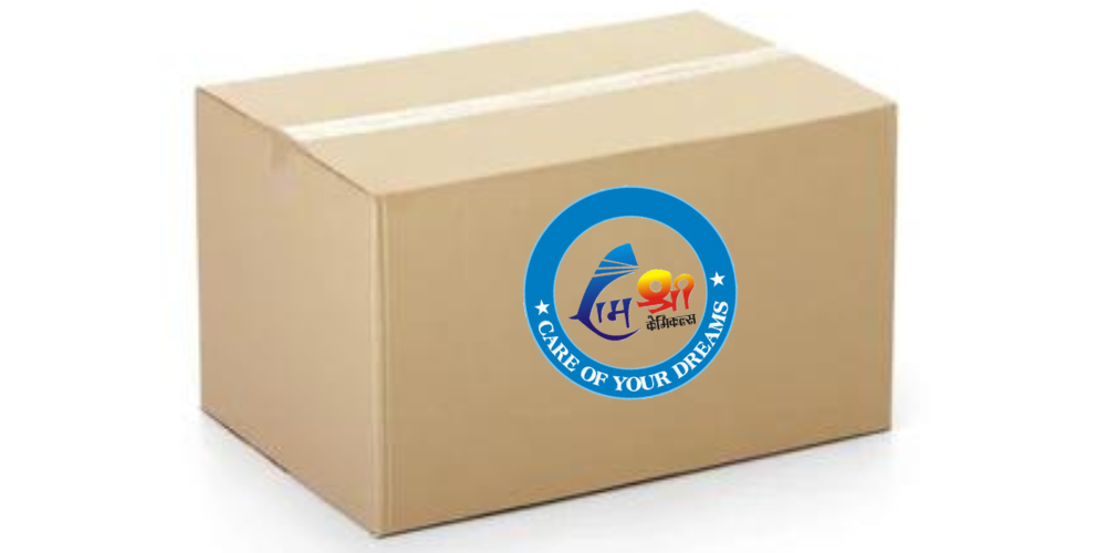 Triacontanol 98% Soil Conditioner Or Bio Pesticides - Cas No: 593-50-0