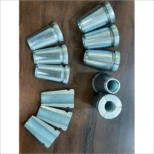 सिल्वर लाइव वेजेस