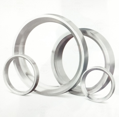 सीट रिंग