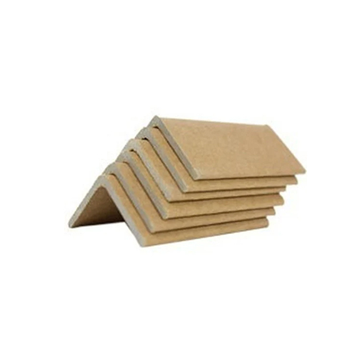 10 Mm Paper Angle Edge Protector