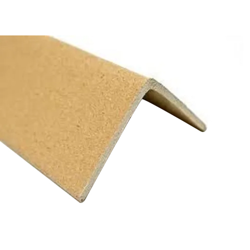 10 Mm Paper Angle Edge Protector