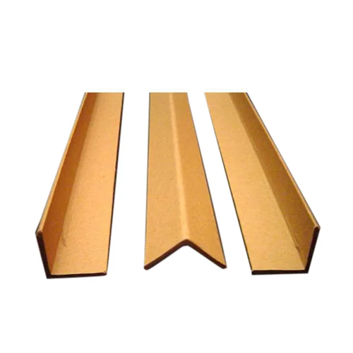 2 Mm Paper Angle Edge Protector