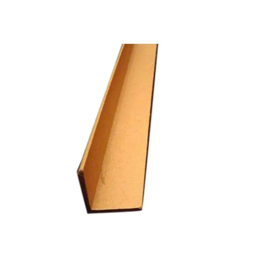 2 Mm Paper Angle Edge Protector