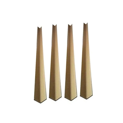 6 Mm Paper Angle Edge Protector