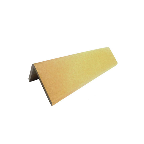 7 Mm Paper Angle Edge Board - Craft Paper, Coated Finish , Antistatic Feature, Moisture Nil