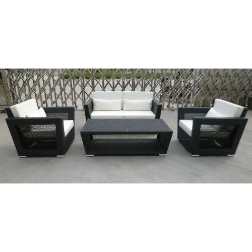 Wicker Patio Furniture Sets Application: Holiday Resort