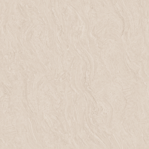 vitrified tiles