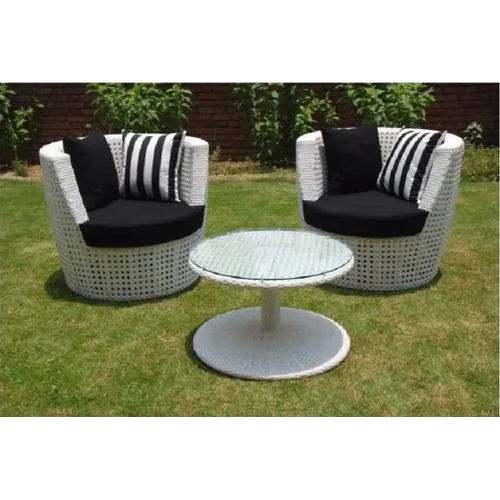 Modern Furniture Outdoor Bistro Table Set