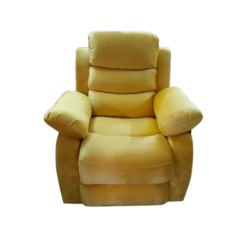टिकाऊ लिविंग रूम रिक्लाइनर चेयर