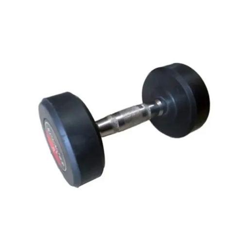 बाउंसर जिम डंबल ग्रेड: व्यावसायिक उपयोग