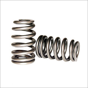 वाल्व स्प्रिंग