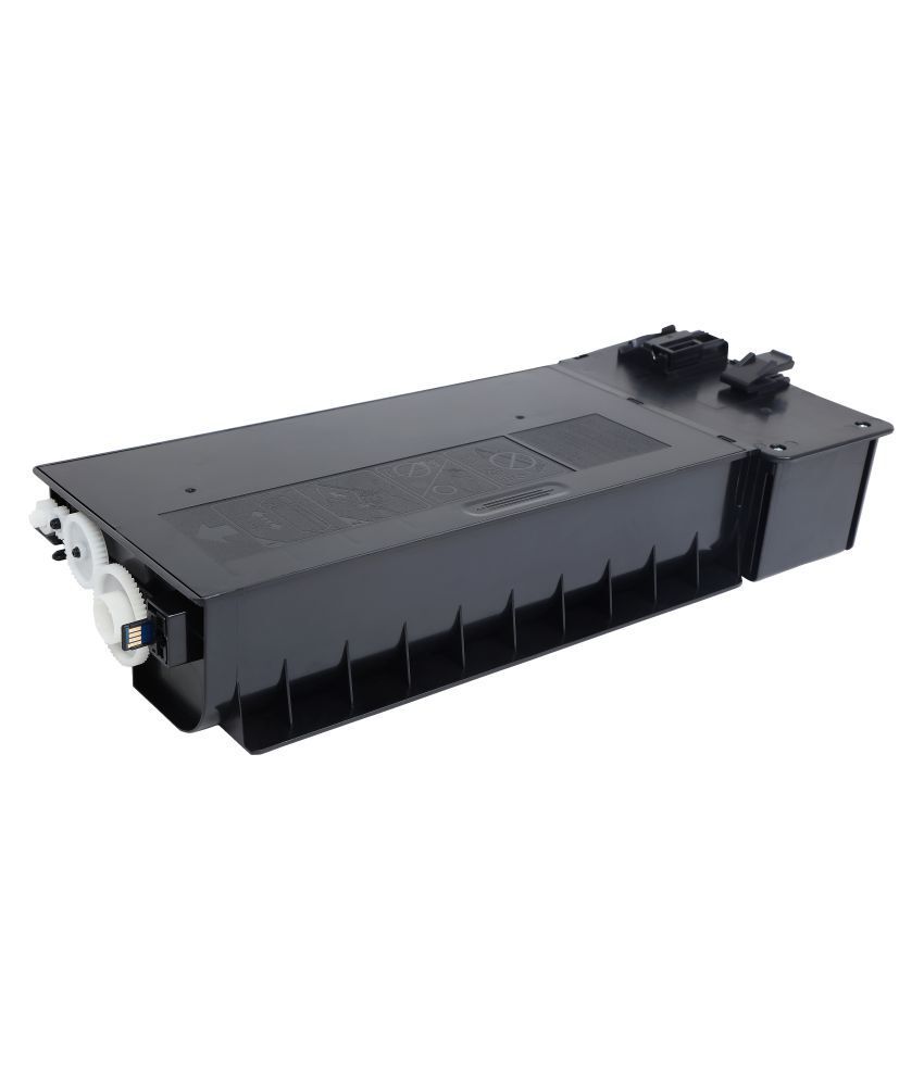Black Ink Mx 315 At Sharp Toner Cartridge Printer