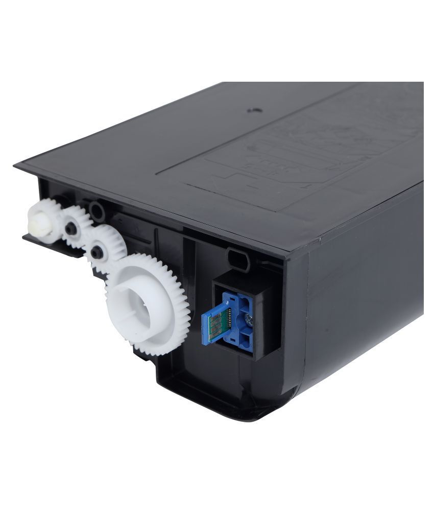 Black Ink Mx 315 At Sharp Toner Cartridge Printer