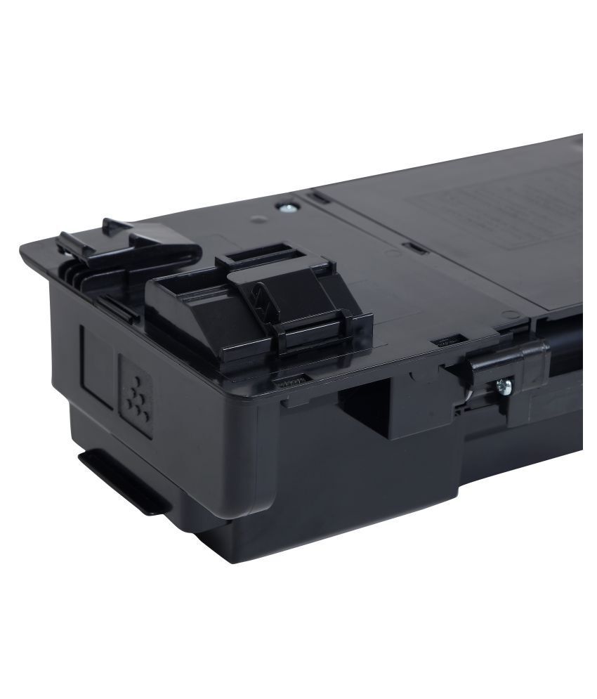 Black Ink Mx 315 At Sharp Toner Cartridge Printer