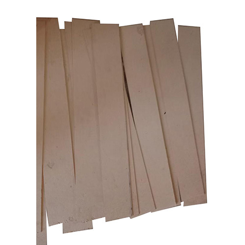 इंसुलेशन ट्रांसफॉर्मर कोर दक्षता: उच्च