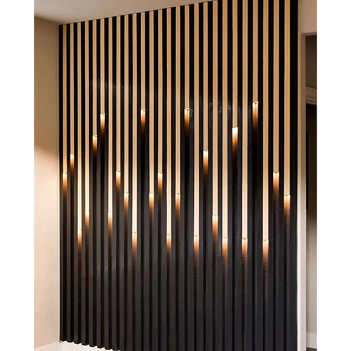 डिज़ाइनर होम्स इंटीरियर डिज़ाइन सेवाएँ