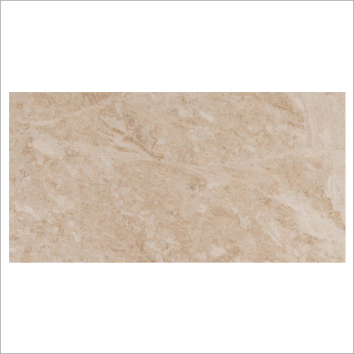 ब्राउन ब्रेशिया मेडिसिया