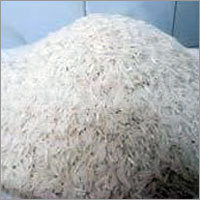 Sarna Rice